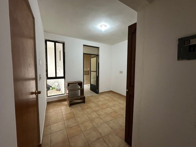 place photo 69