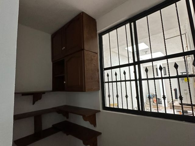 place photo 75