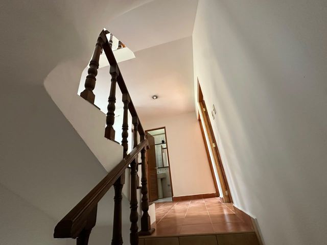 place photo 76