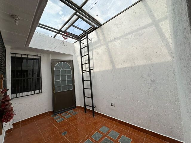 place photo 45