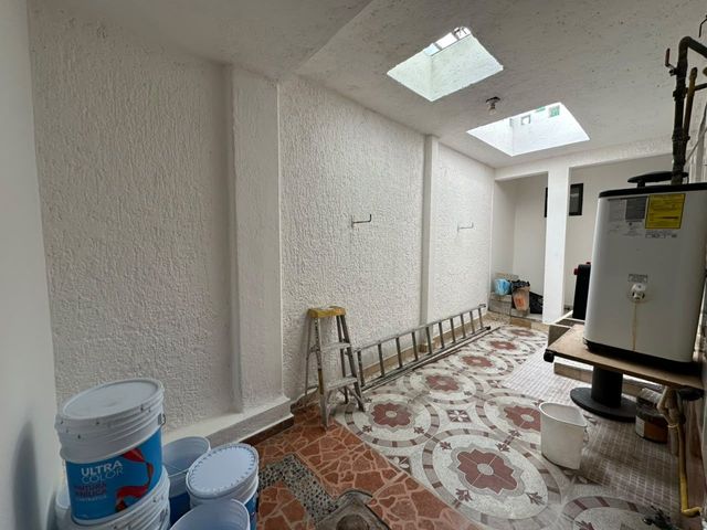 place photo 64