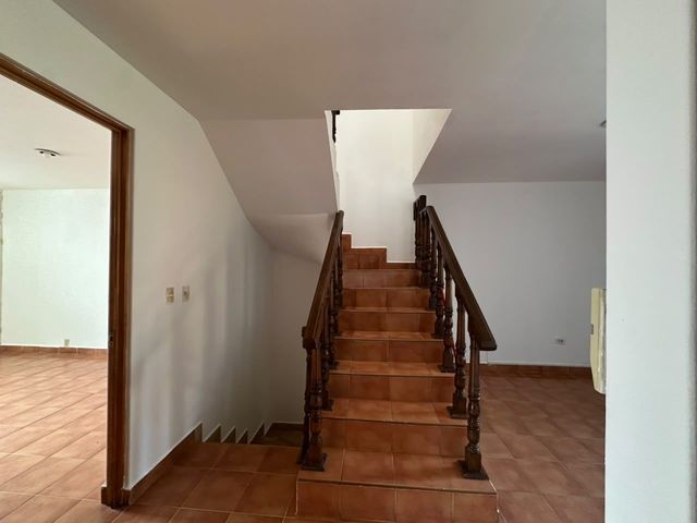 place photo 79