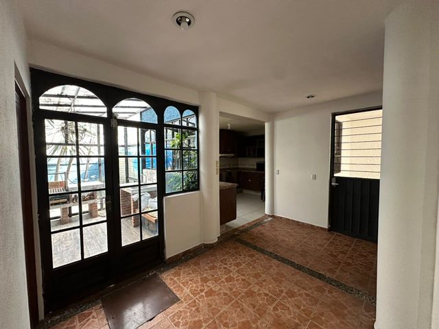 place photo 41