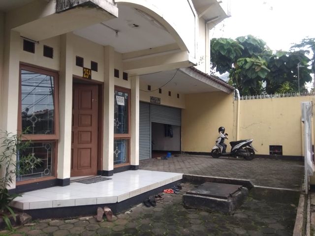 place photo 9