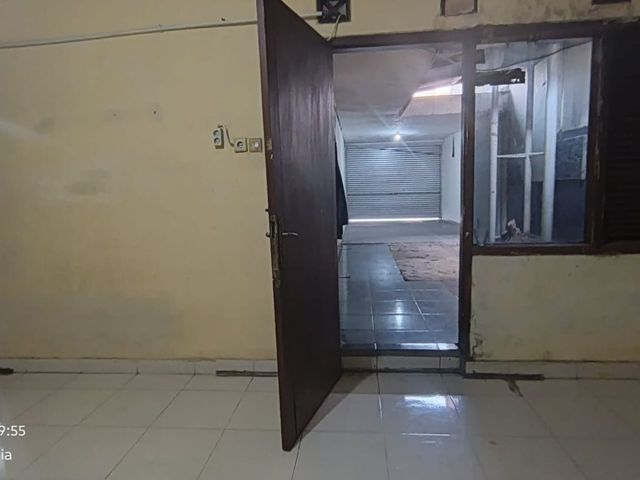 place photo 9