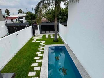 place photo 30