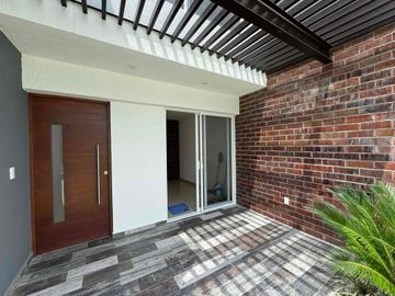 place photo 31