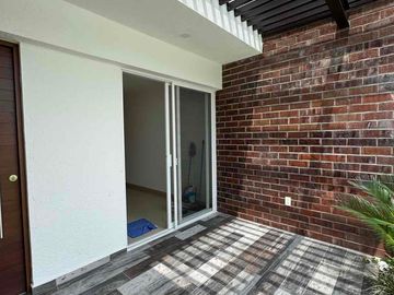 place photo 32