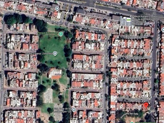 place photo 8