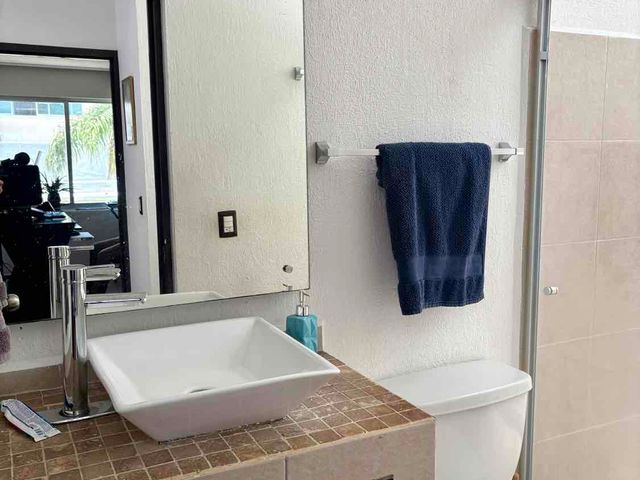 place photo 37