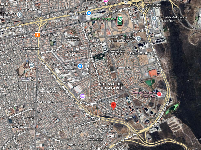 place photo 8