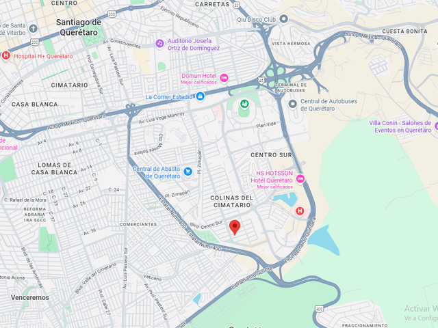 place photo 6