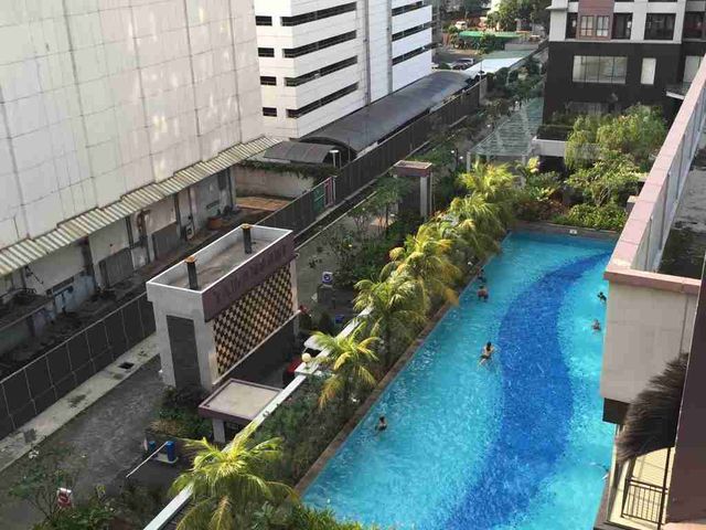place photo 24
