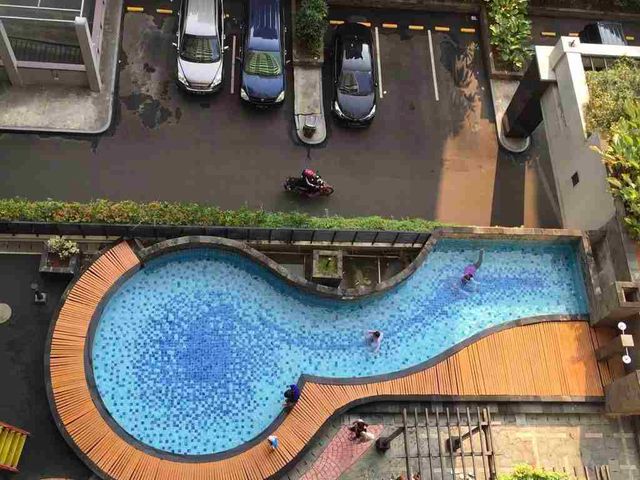 place photo 26