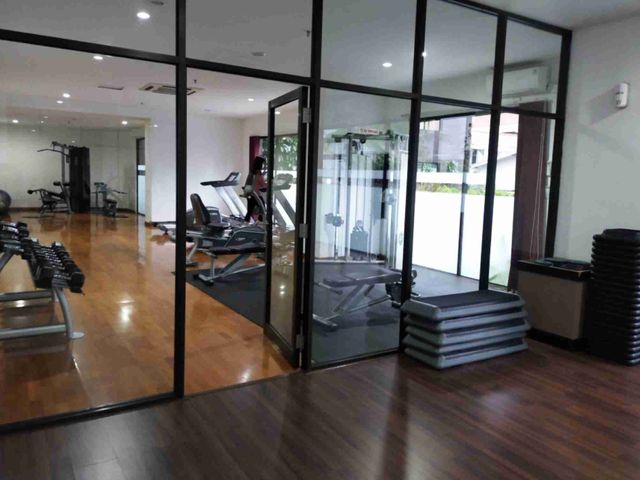 place photo 29