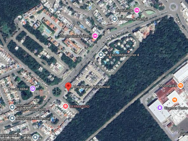 place photo 6
