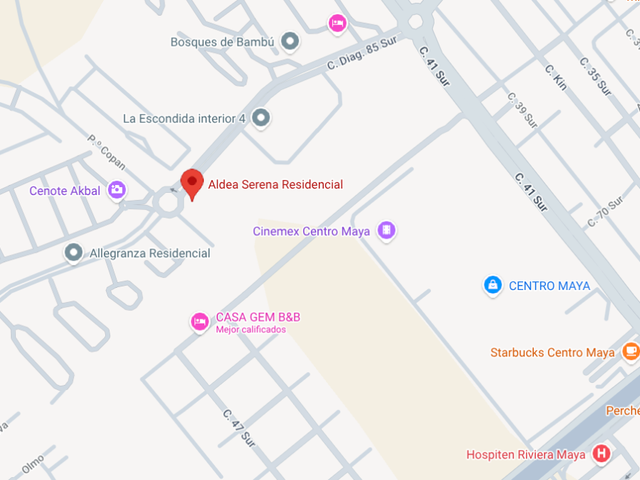 place photo 8