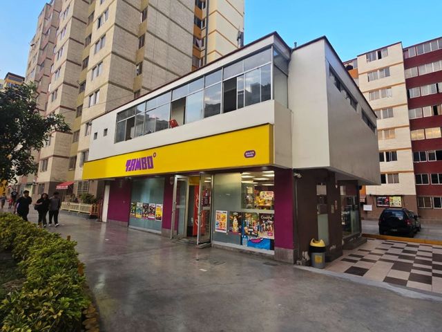 place photo 21