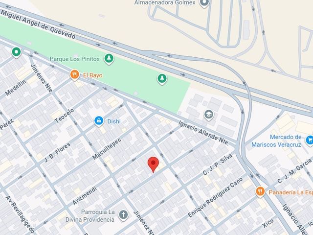 place photo 6