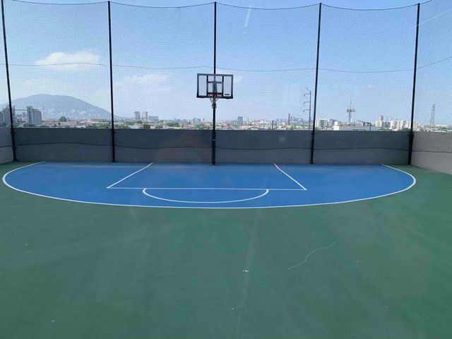 place photo 15