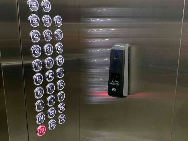 place photo 39