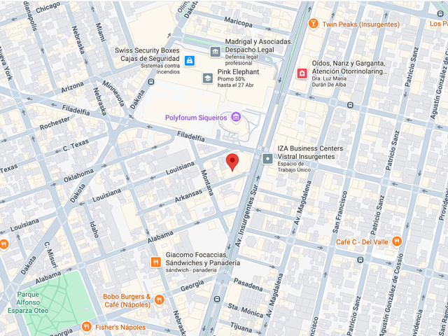 place photo 8