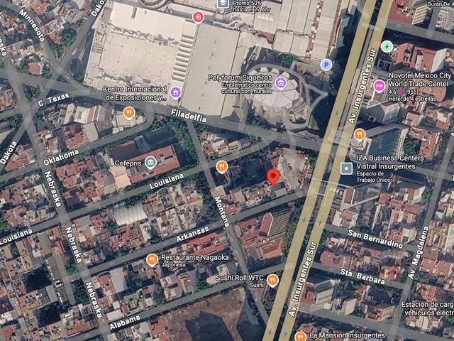 place photo 9