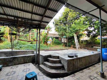 place photo 10