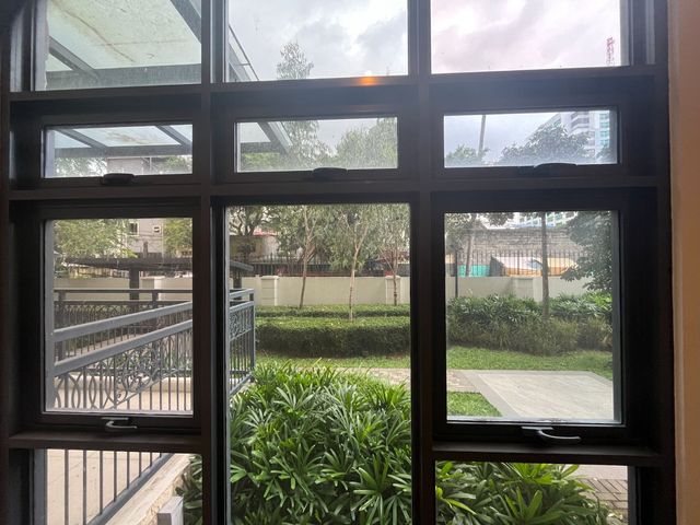 place photo 25