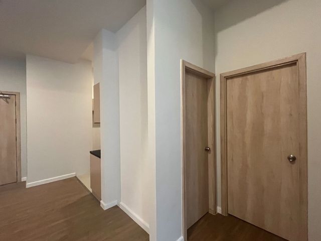 place photo 48