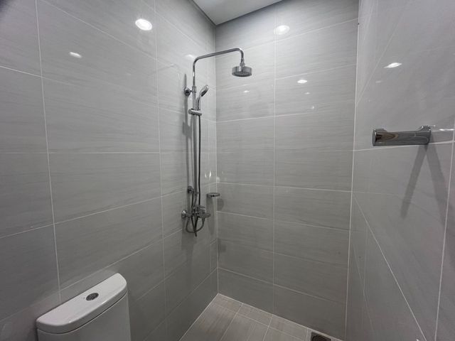 place photo 49