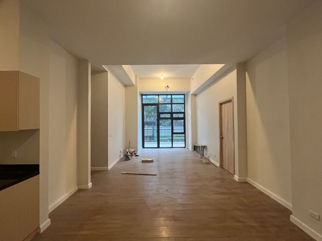 place photo 38