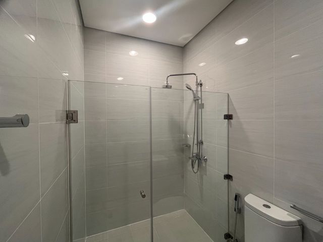 place photo 44