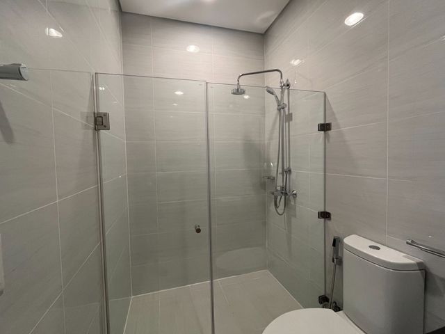 place photo 45