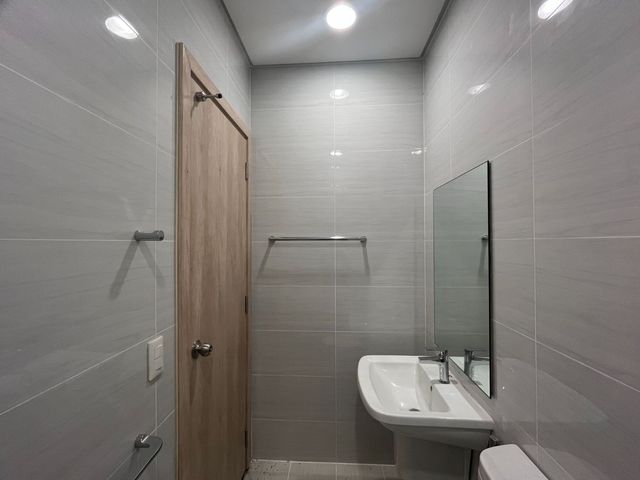 place photo 50