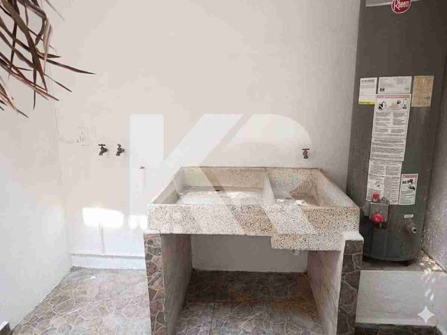 place photo 37