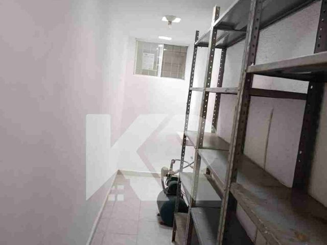 place photo 45