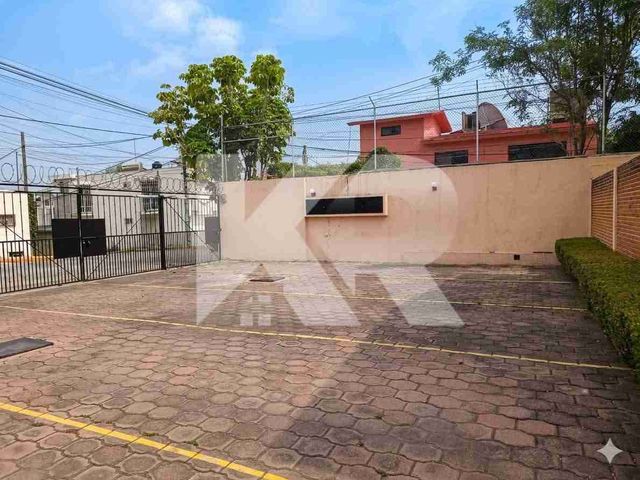 place photo 46