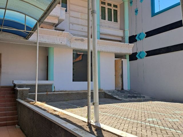 place photo 11