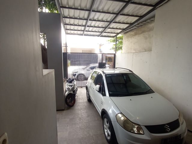 place photo 14
