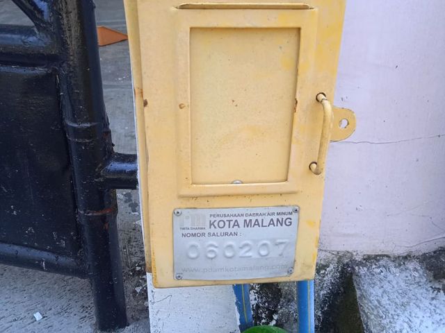 place photo 9