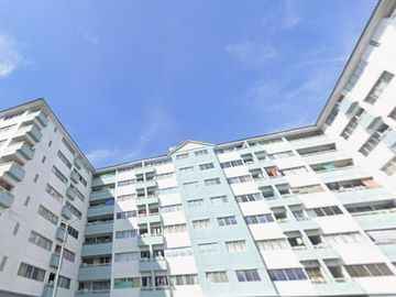 place photo 12