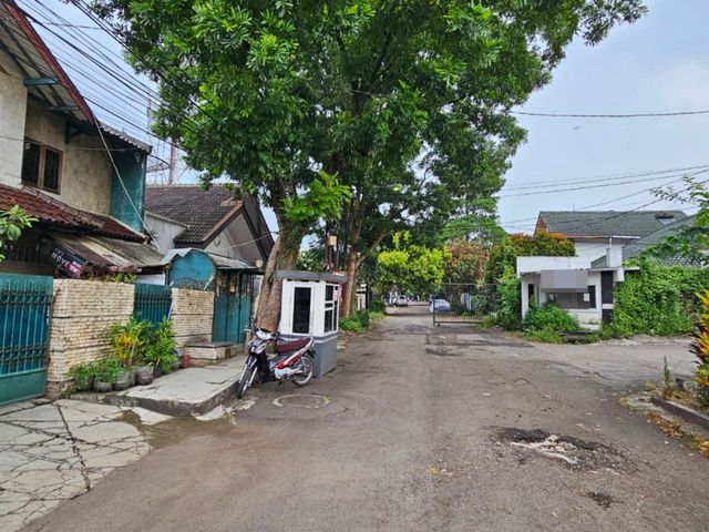 place photo 32