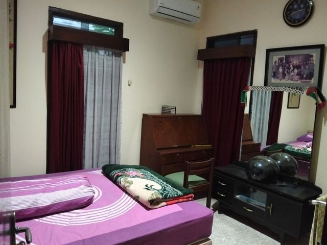 place photo 10