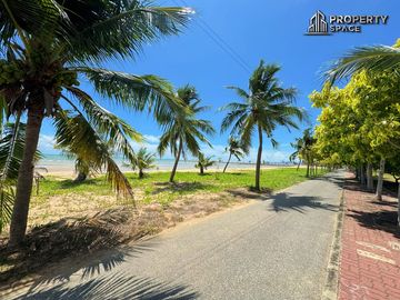 place photo 37