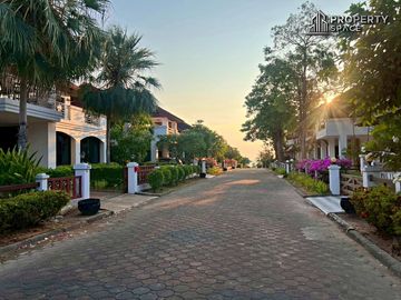 place photo 34