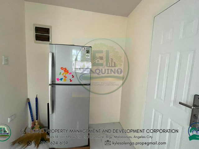 place photo 25