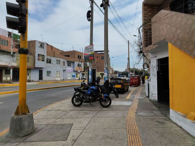 place photo 27
