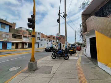 place photo 28