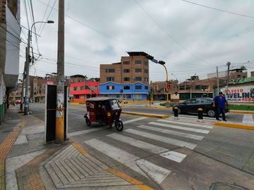 place photo 30